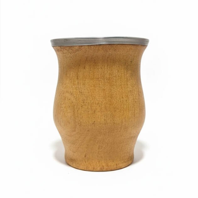 Mate Camionero de Algarrobo